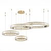 Люстра подвесная ST Luce Tivoli (Тиволи) SL1622.303.04