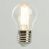 Лампа светодиодная Feron LB-1706 51250