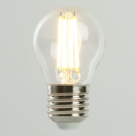 Лампа светодиодная Feron LB-1706 51250