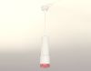 Светильник подвесной Ambrella Light Techno (Тецхно) XP7401003