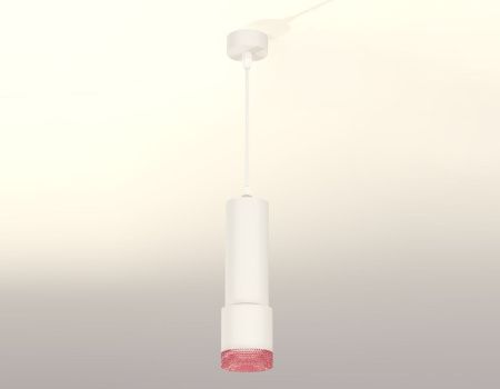 Светильник подвесной Ambrella Light Techno (Тецхно) XP7401003