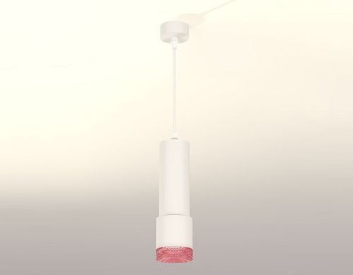 Светильник подвесной Ambrella Light Techno (Тецхно) XP7401003 - фото 4
