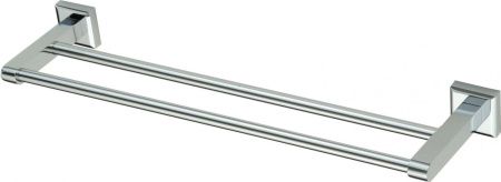 Полотенцедержатель Savol S-509548