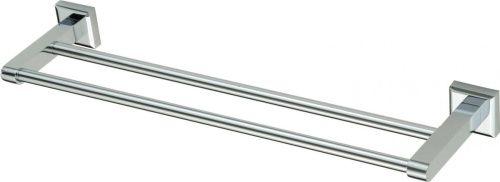 Полотенцедержатель Savol S-509548 - фото 2