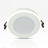 Светильник встраиваемый Citilux Tron (Трон) CLD009012V