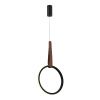 Светильник подвесной ST Luce Shape (Схапе) SL6131.403.12