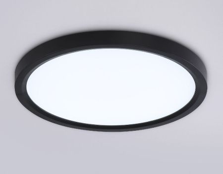 Светильник потолочный Ambrella Light Air Slim (Аир Слим) FZ1904
