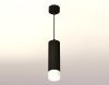 Светильник подвесной Ambrella Light TECHNO SPOT (ТЕЦХНО СПОТ) XP7456004