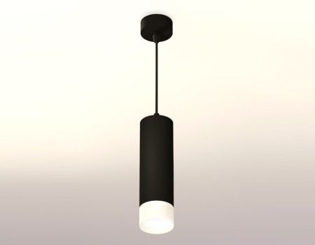 Светильник подвесной Ambrella Light TECHNO SPOT (ТЕЦХНО СПОТ) XP7456004