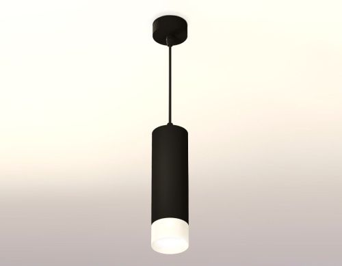 Светильник подвесной Ambrella Light TECHNO SPOT (ТЕЦХНО СПОТ) XP7456004 - фото 2