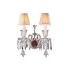 Бра Delight Collection Moollona (Мооллона) MB11027010-2B
