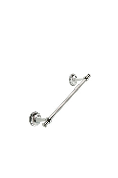 Полотенцедержатель Stil Haus Regal RG06(08) Полотенцедержатель Stil Haus Regal RG06(08)