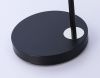 Торшер Ambrella Light Floor (Флоор) TR97681