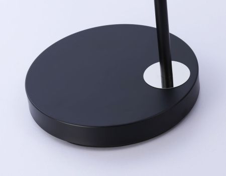 Торшер Ambrella Light Floor (Флоор) TR97681