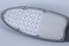 Консольный светильник OPPLE LED Streetlight EQ (ЛЕД Стреетлигхт ЕК) 705000049100