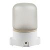 Светильник потолочный Uniel UWL-K01R UWL-K01R 60W/E27 IP65 WHITE