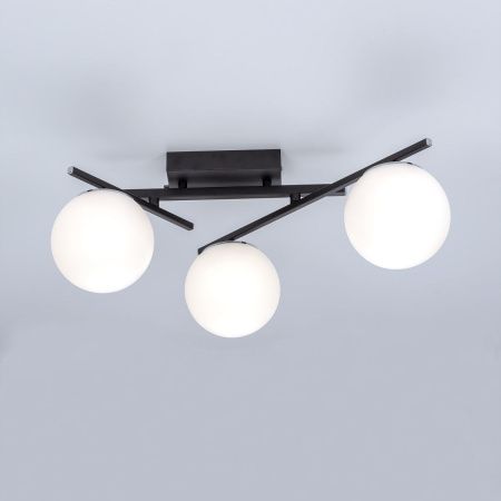 Светильник настенно-потолочный Citilux Dorsy (Дорсы) CL223132