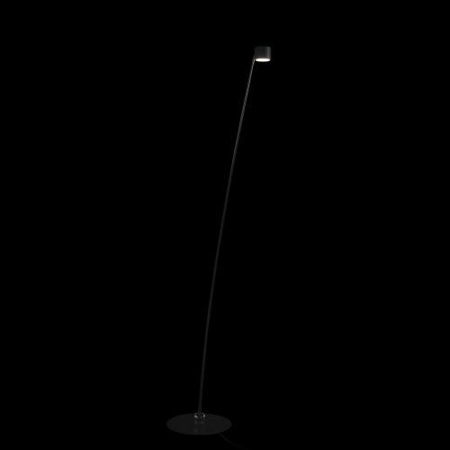 Торшер Loft It Sampei 10374/2300 - фото 4