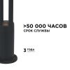 Ландшафтный светильник Apeyron 31-15