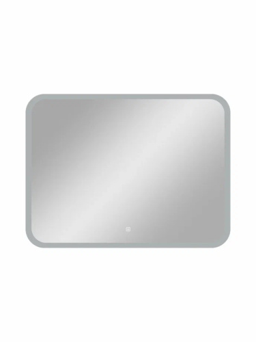Зеркало Taliente Zled TA-Zled-D8060 80х60 LED - фото 2