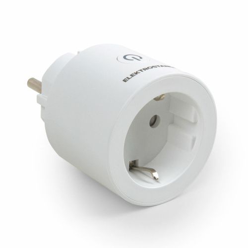 Розетка Elektrostandard 4690389186776 - фото 3