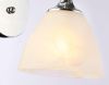 Бра Ambrella Light Traditional (Традитионал) TR3045