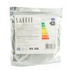 Светодиодная лента Saffit SST02 55241