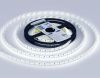 Светодиодная лента Ambrella Light LED Strip 12V (ЛЕД Стрип 12В) GS1303