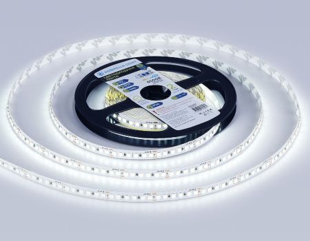 Светодиодная лента Ambrella Light LED Strip 12V (ЛЕД Стрип 12В) GS1303