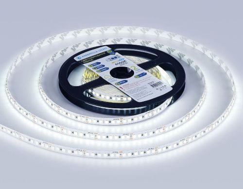 Светодиодная лента Ambrella Light LED Strip 12V (ЛЕД Стрип 12В) GS1303 - фото 4