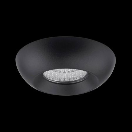 Светильник встраиваемый Lightstar Monde (Монде) 071037