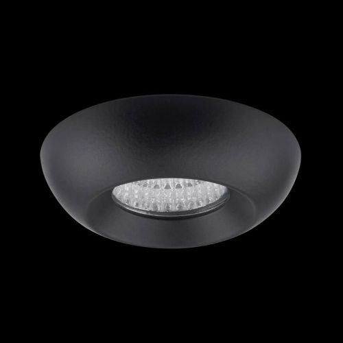 Светильник встраиваемый Lightstar Monde (Монде) 71037 - фото 4