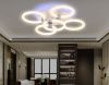 Люстра потолочная Ambrella Light Original (Оригинал) FA3841