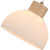 Светильник подвесной Arte Lamp Caprice (Цаприце) A4184SP-1BR