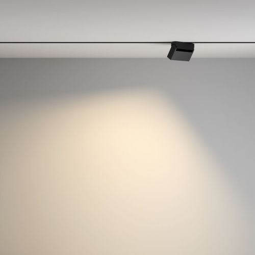 Светильник трековый Maytoni Technical Points Rot TR077-2-10W3K-B - фото 2