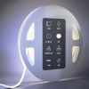 Светодиодная лента Maytoni Led Strip 201222