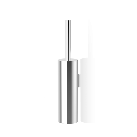 Ершик Decor Walther Bar 856900