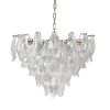 Люстра подвесная Delight Collection BRCH9127-60