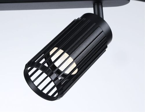 Спот Ambrella Light Techno family (Тецхно фамилы) TN51685 - фото 4