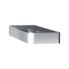 Полотенцедержатель Damixa Jupiter DA7734400