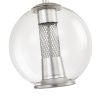 Светильник подвесной Favourite Boble (Бобле) 4552-1P