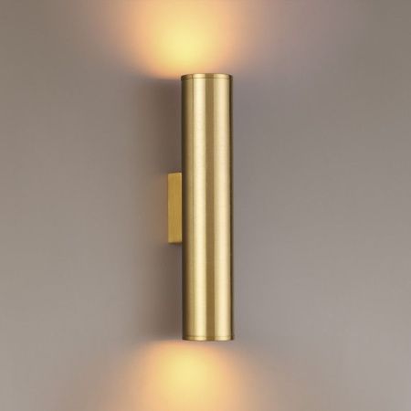 Бра Odeon Light Dario (Дарио) 3833/2WB