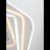 Люстра потолочная Natali Kovaltseva Palace (Палаце) LED LAMPS 81112/4C