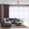 Светильник потолочный Lightstar Celesta (Целеста) 809062
