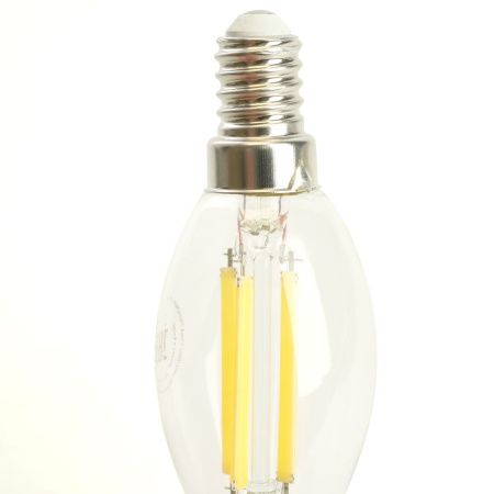 Лампа светодиодная Feron LB-1218 51265