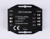 Контроллер-диммер Ambrella Light Led strip (Лед стрип) GS11101