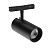 Трековые светильники