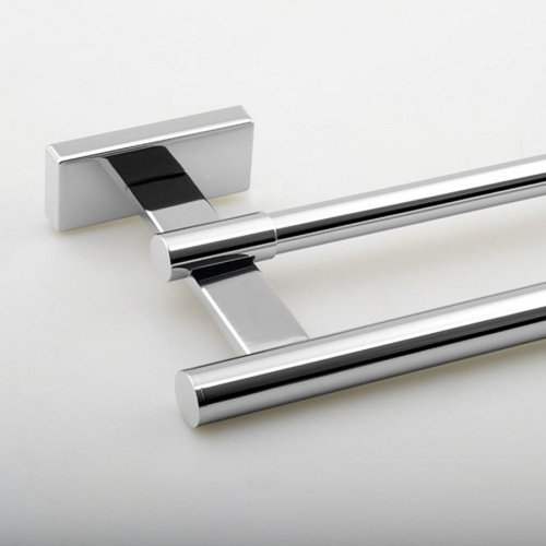 Полотенцедержатель Sapho OLYMP 1321-12 - фото 2