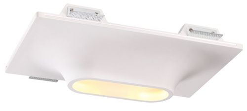 Светильник встраиваемый Novotech Cail (Цаил) 370496 - фото 2