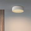 Светильник подвесной ImperiumLoft Cylinder B (Цылиндер Б) 240917-26